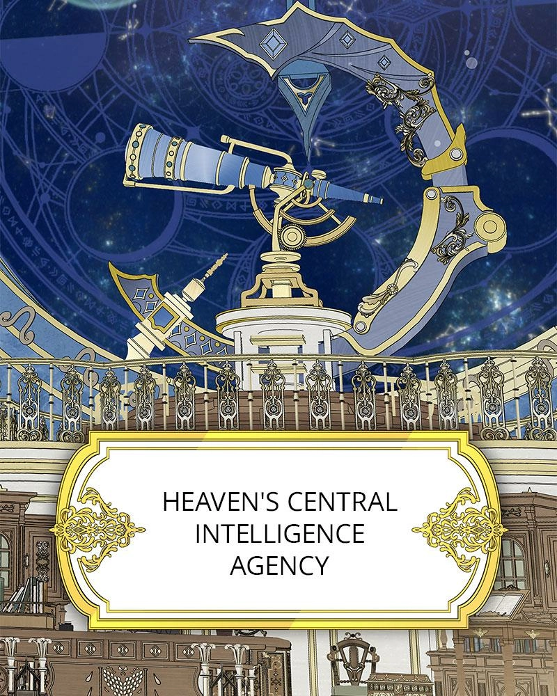 Read Insaengnaekkeo chapter 24 image 51 on Lezhin
