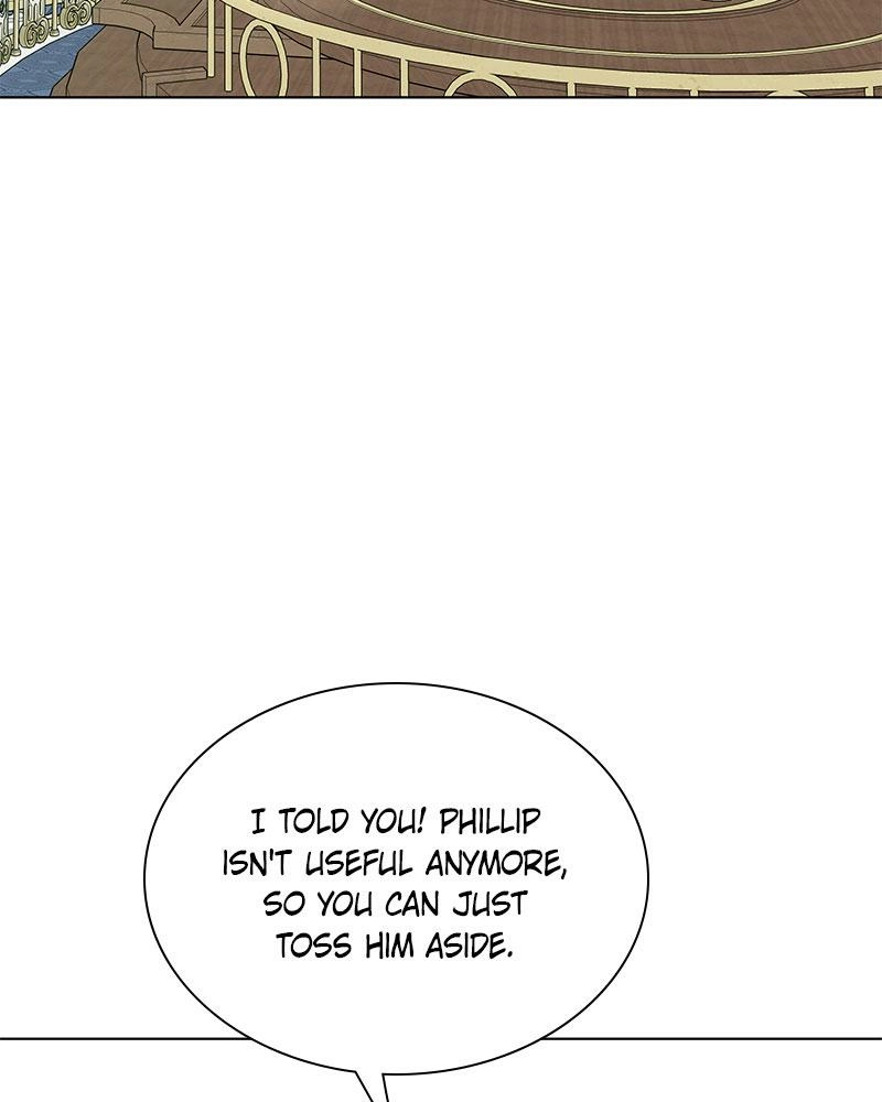 Read Insaengnaekkeo chapter 24 image 54 on Lezhin