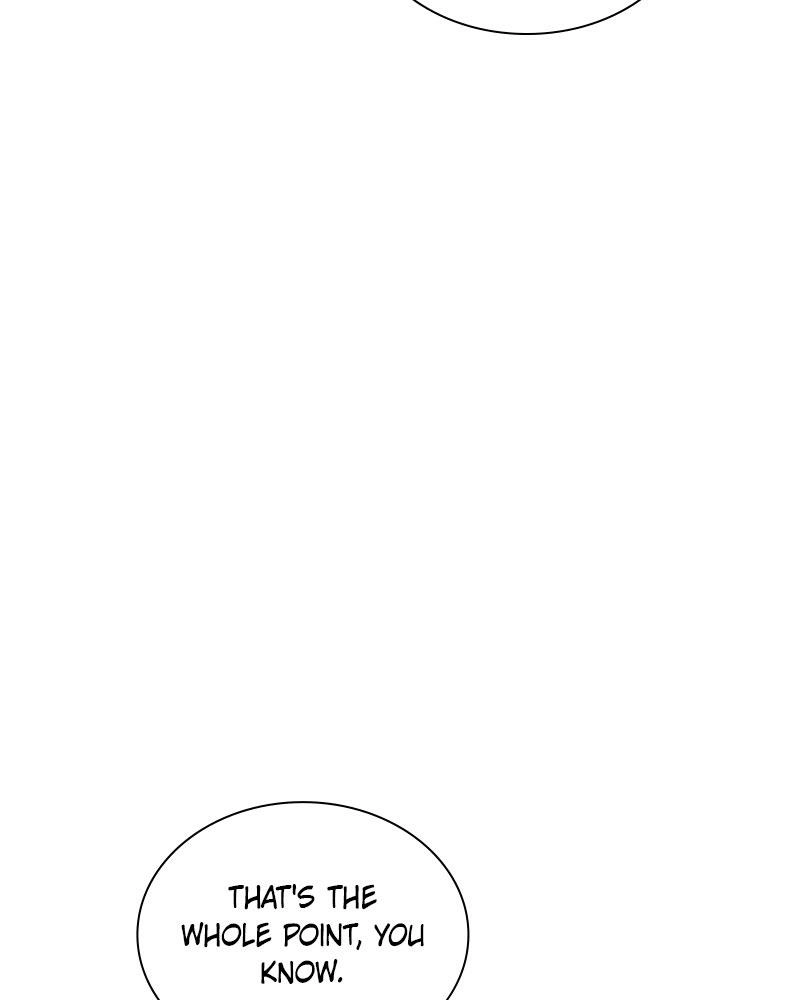 Read Insaengnaekkeo chapter 24 image 56 on Lezhin