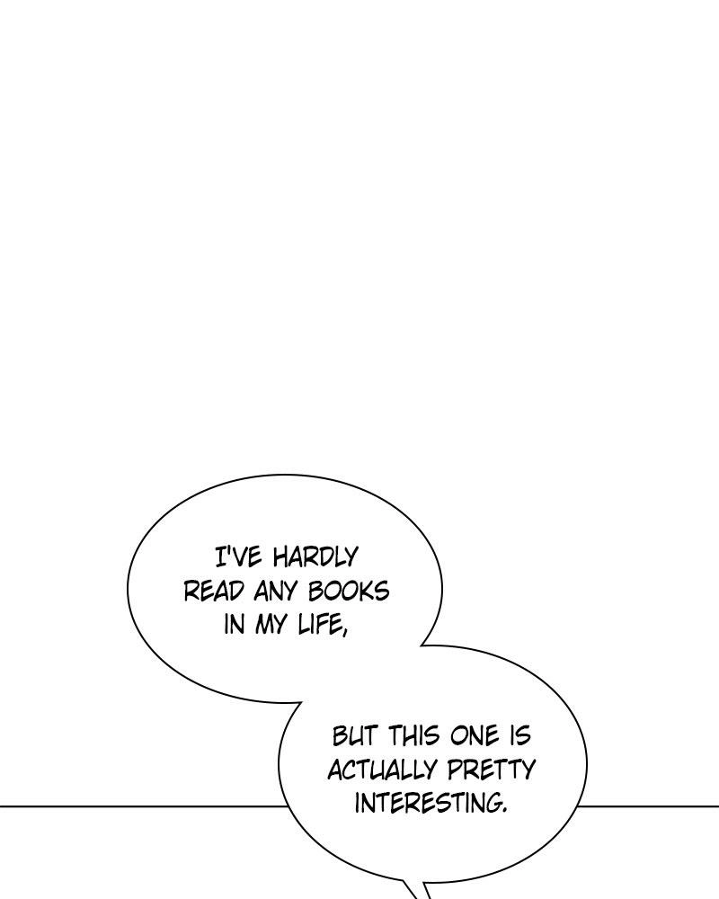 Read Insaengnaekkeo chapter 24 image 63 on Lezhin