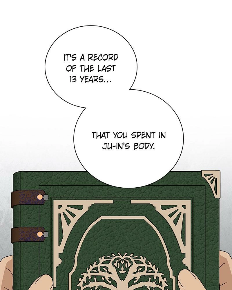 Read Insaengnaekkeo chapter 24 image 65 on Lezhin