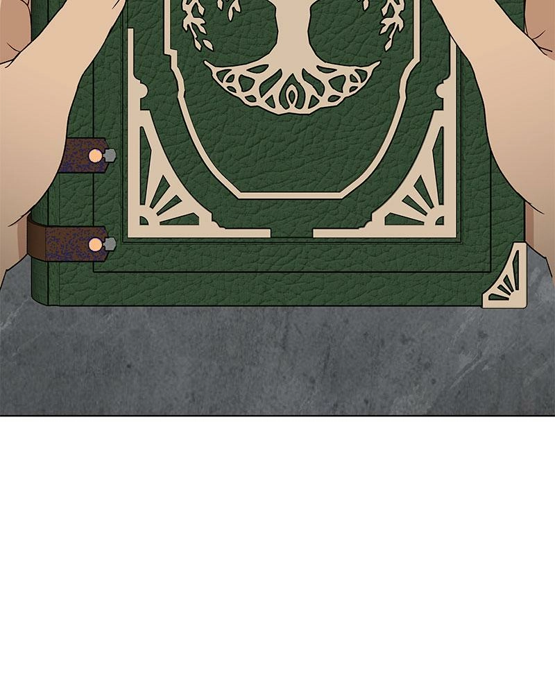 Read Insaengnaekkeo chapter 24 image 66 on Lezhin
