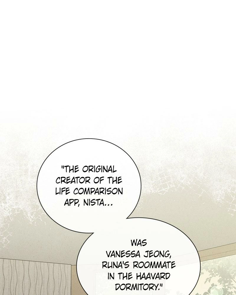 Read Insaengnaekkeo chapter 24 image 67 on Lezhin