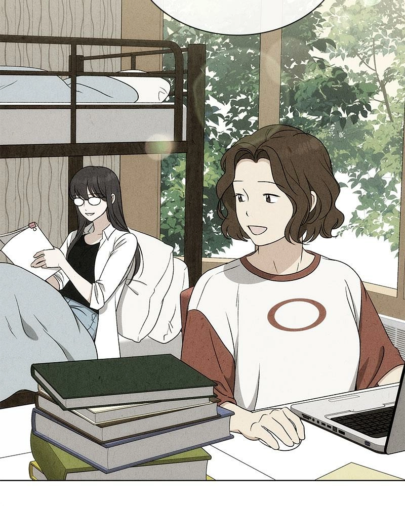 Read Insaengnaekkeo chapter 24 image 68 on Lezhin