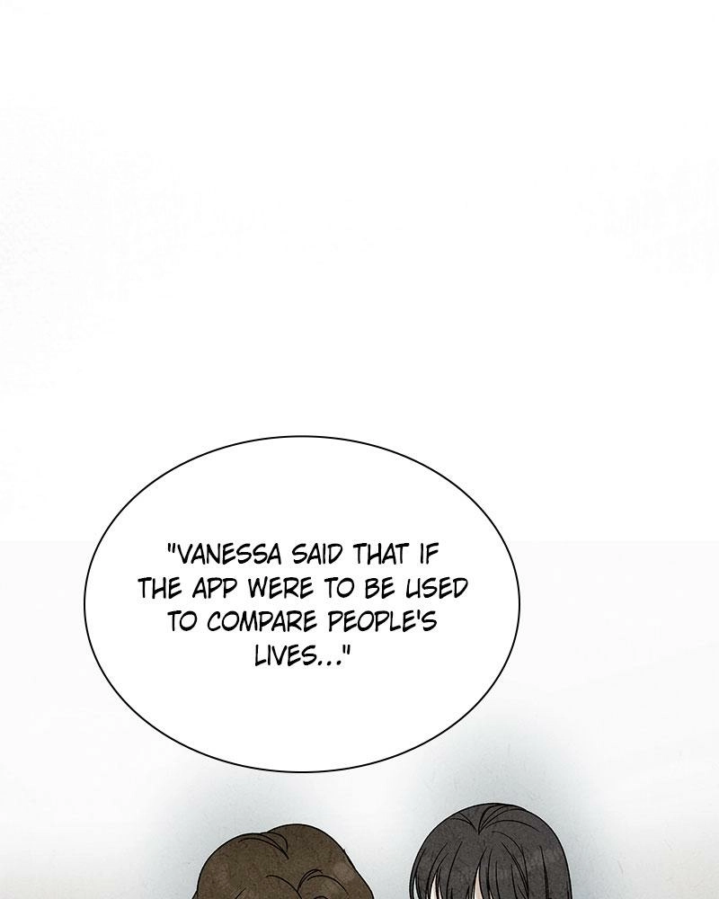 Read Insaengnaekkeo chapter 24 image 69 on Lezhin