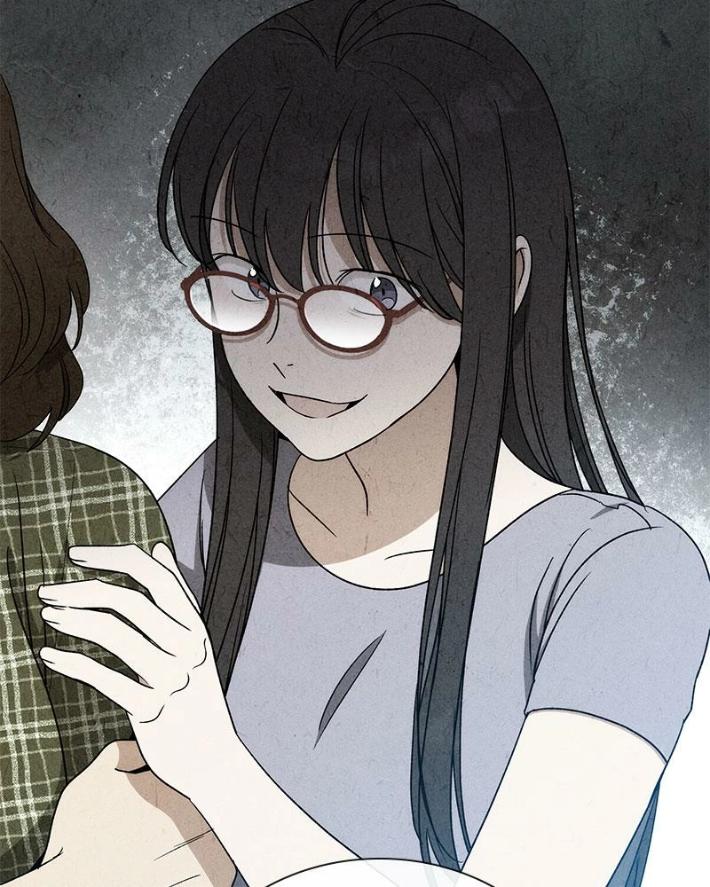 Read Insaengnaekkeo chapter 24 image 71 on Lezhin