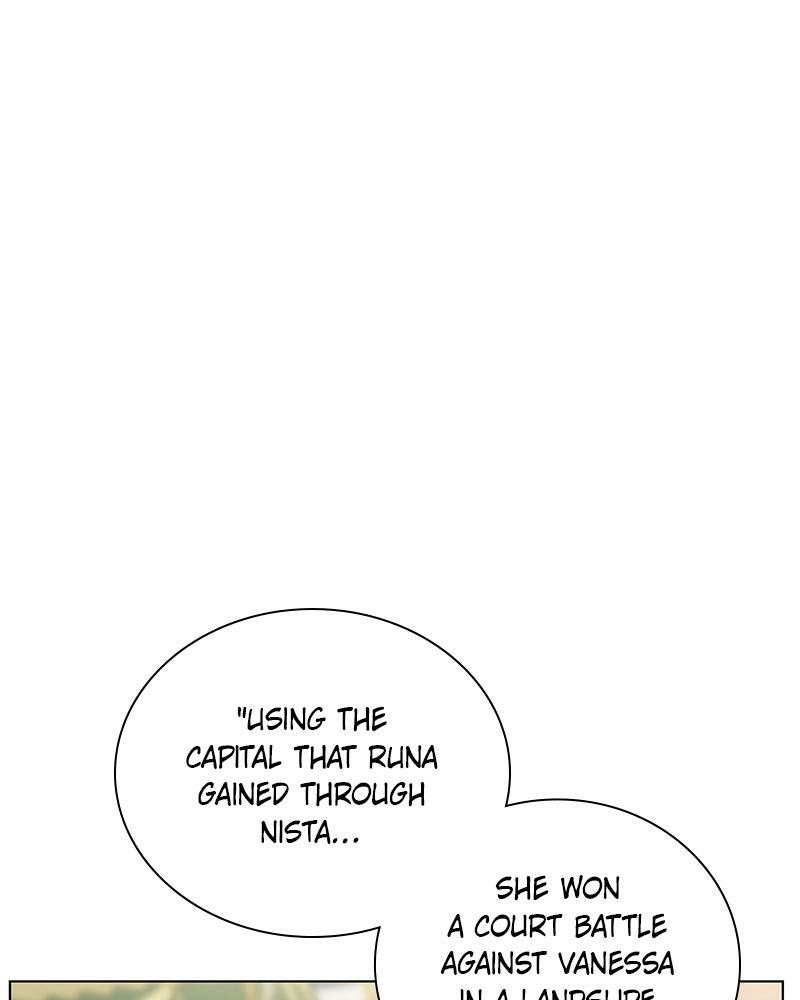Read Insaengnaekkeo chapter 24 image 73 on Lezhin