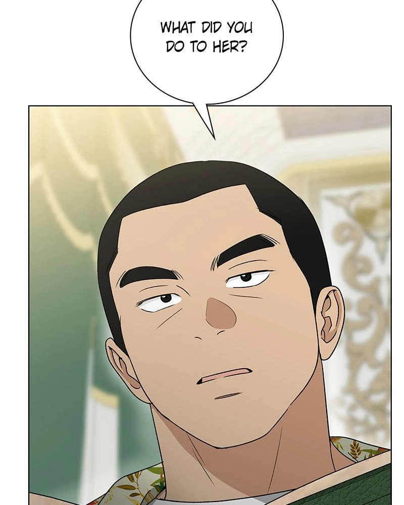 Read Insaengnaekkeo chapter 24 image 76 on Lezhin