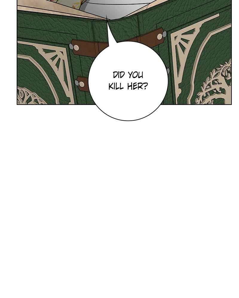Read Insaengnaekkeo chapter 24 image 77 on Lezhin