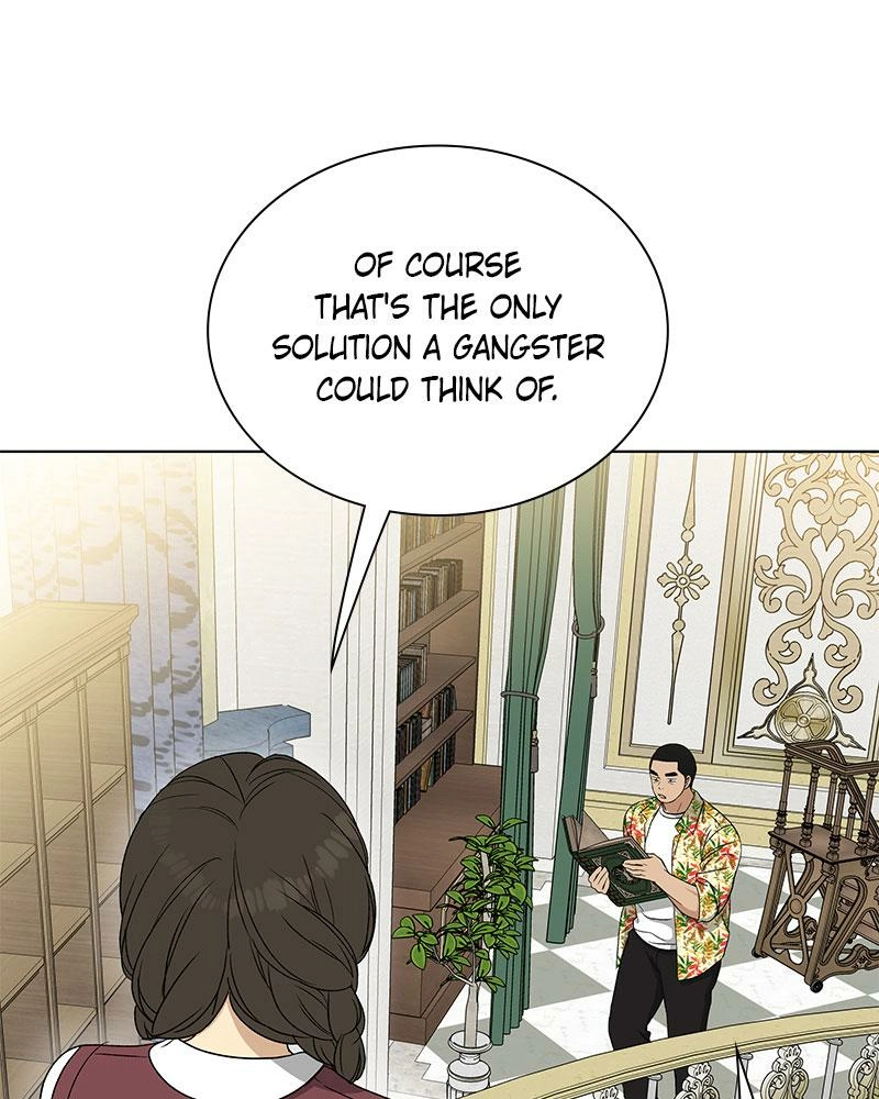 Read Insaengnaekkeo chapter 24 image 78 on Lezhin