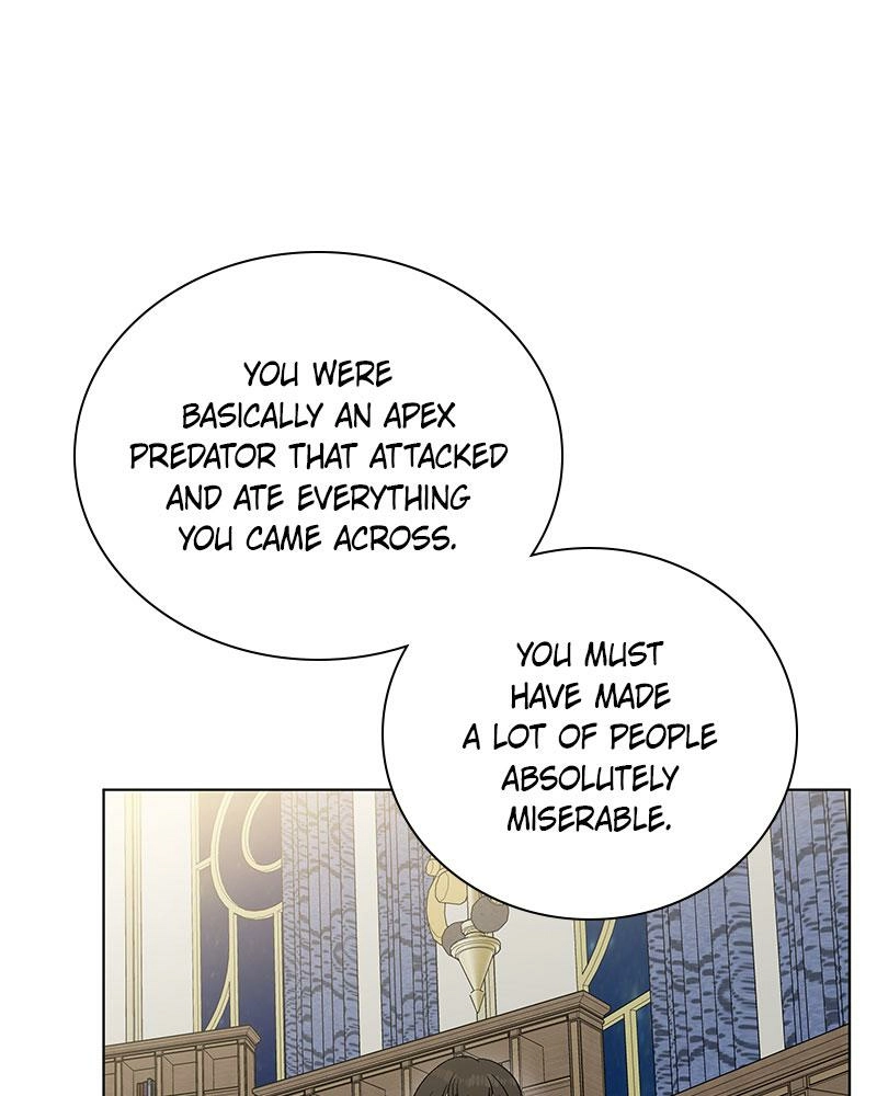 Read Insaengnaekkeo chapter 24 image 81 on Lezhin