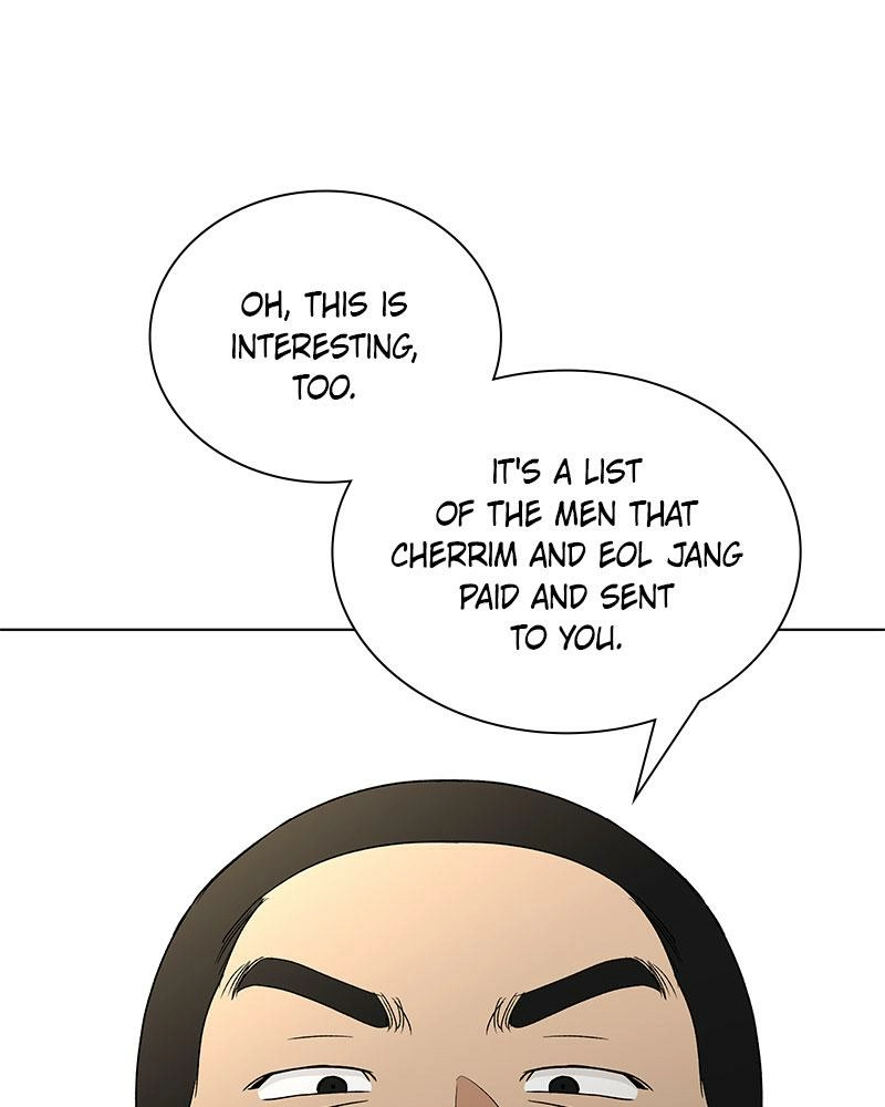 Read Insaengnaekkeo chapter 24 image 83 on Lezhin