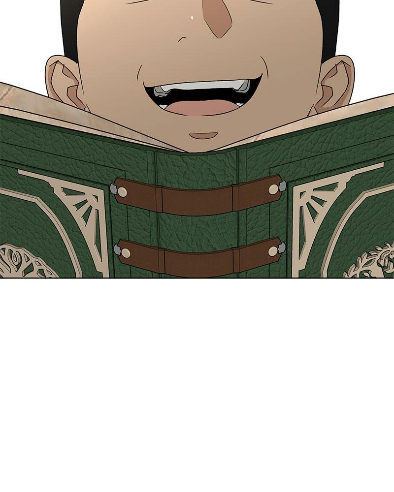 Read Insaengnaekkeo chapter 24 image 84 on Lezhin