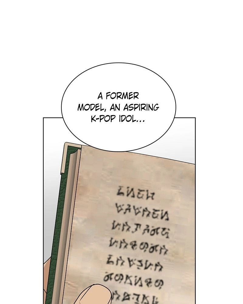 Read Insaengnaekkeo chapter 24 image 85 on Lezhin
