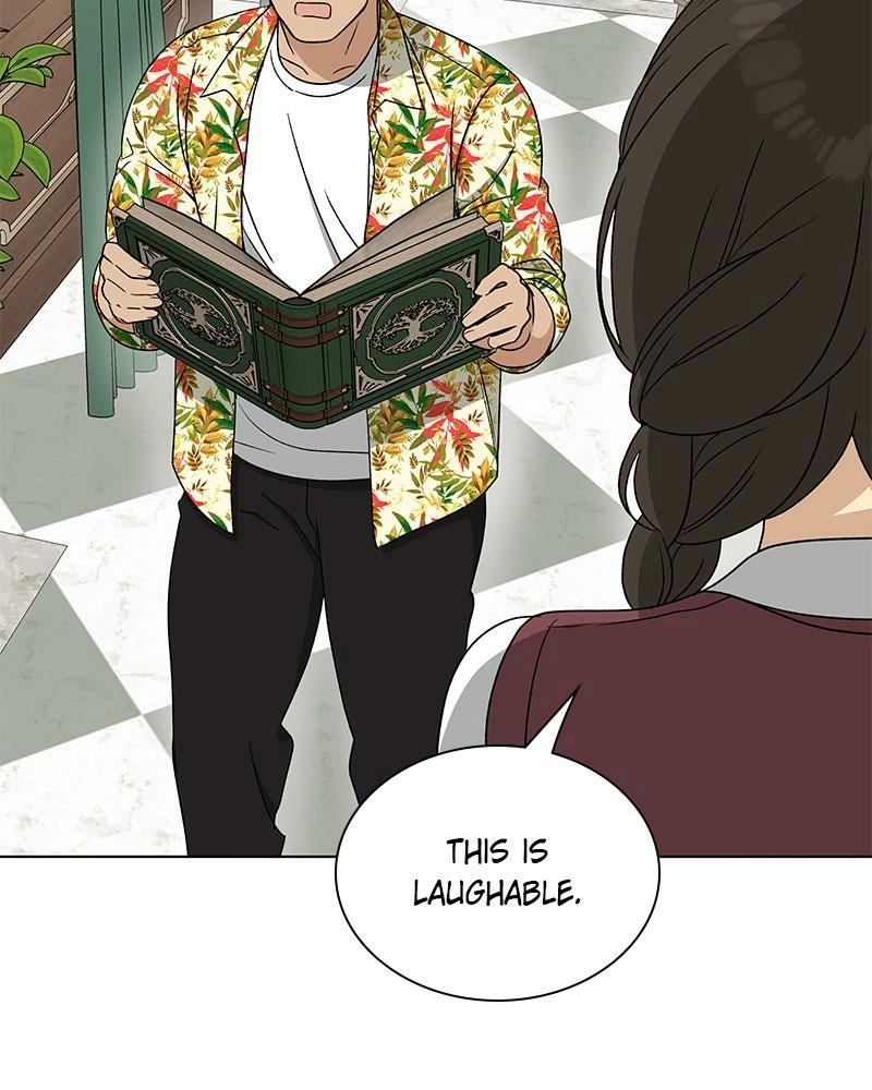 Read Insaengnaekkeo chapter 24 image 88 on Lezhin