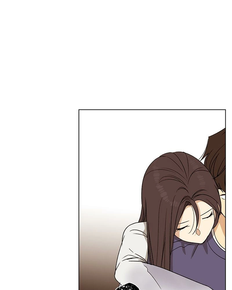 Read Insaengnaekkeo chapter 24 image 9 on Lezhin