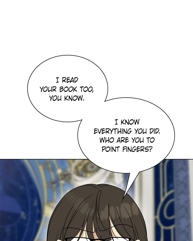 Read Insaengnaekkeo chapter 24 image 90 on Lezhin