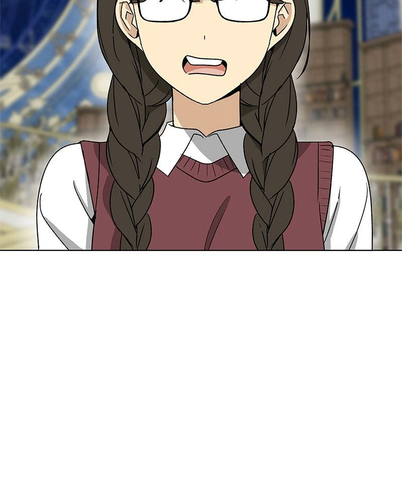 Read Insaengnaekkeo chapter 24 image 91 on Lezhin