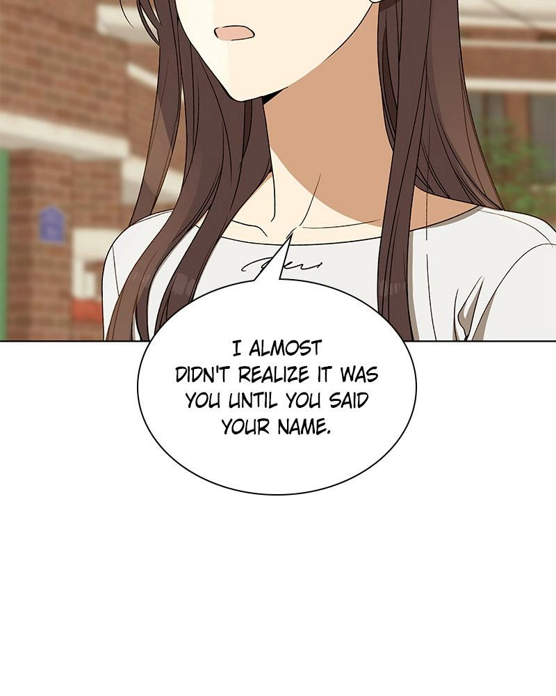 Read Insaengnaekkeo chapter 25 image 1 on Lezhin