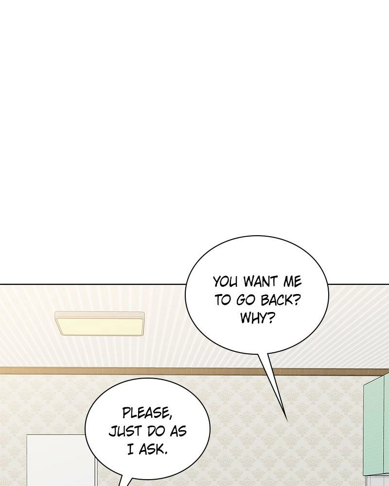 Read Insaengnaekkeo chapter 25 image 10 on Lezhin