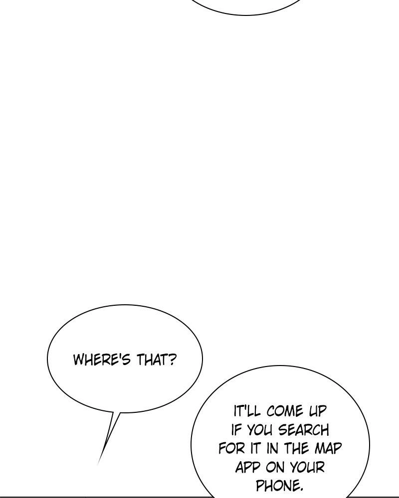 Read Insaengnaekkeo chapter 25 image 103 on Lezhin