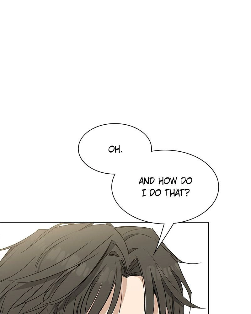 Read Insaengnaekkeo chapter 25 image 105 on Lezhin