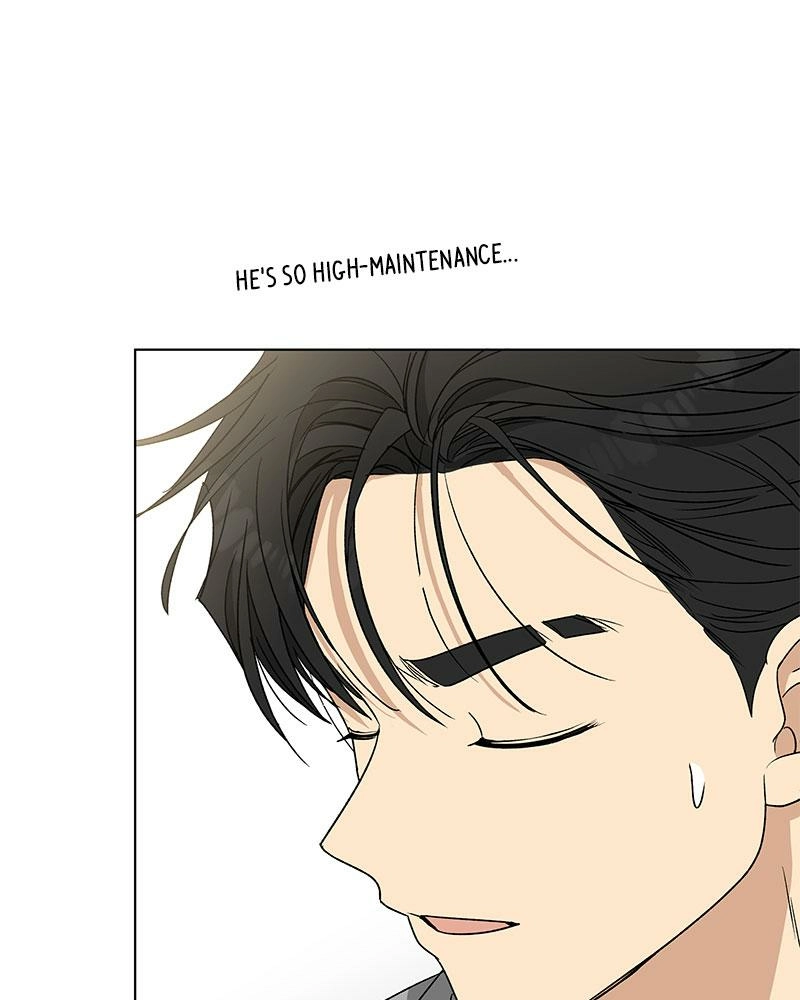 Read Insaengnaekkeo chapter 25 image 107 on Lezhin