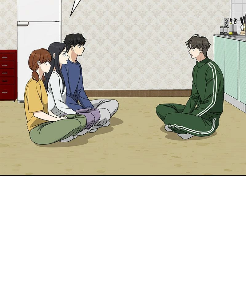 Read Insaengnaekkeo chapter 25 image 11 on Lezhin
