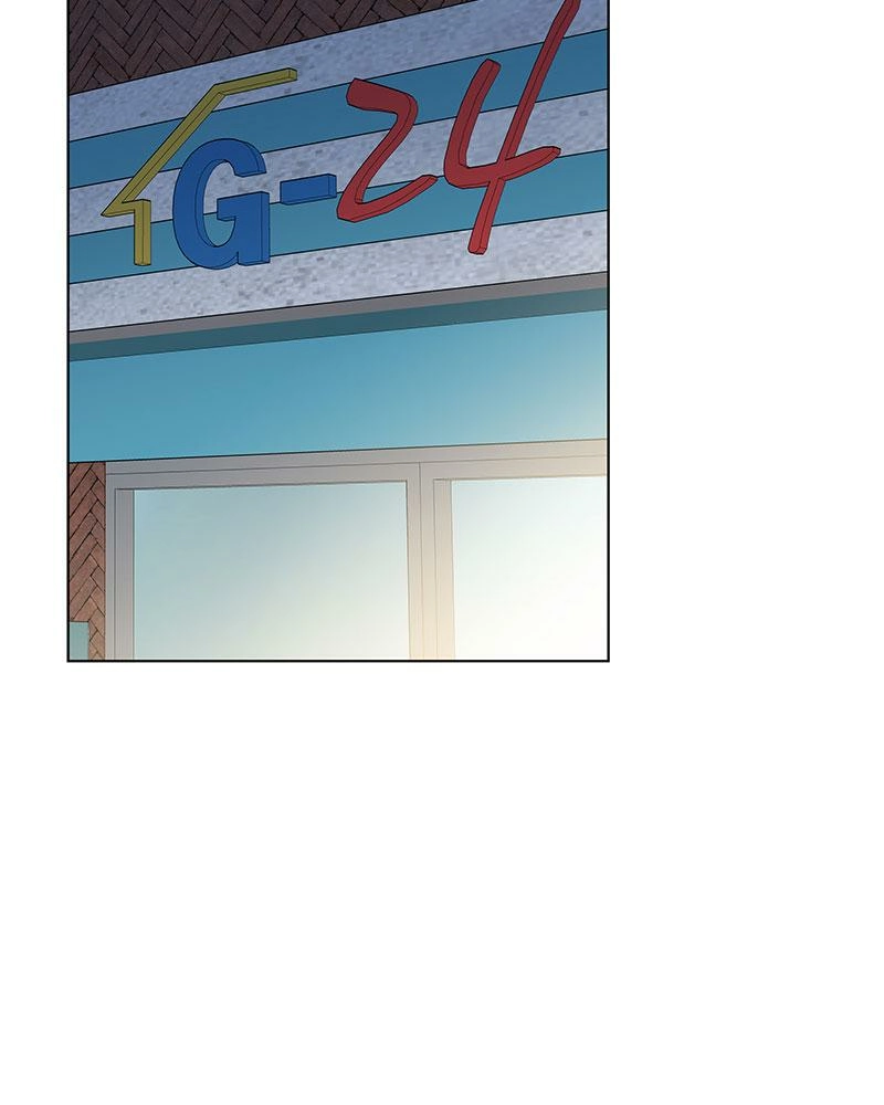 Read Insaengnaekkeo chapter 25 image 110 on Lezhin