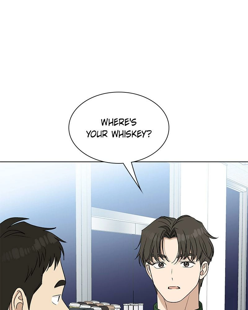 Read Insaengnaekkeo chapter 25 image 113 on Lezhin