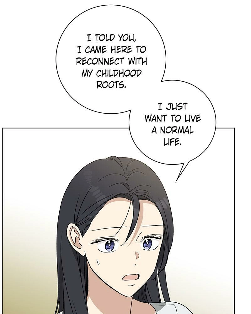 Read Insaengnaekkeo chapter 25 image 12 on Lezhin