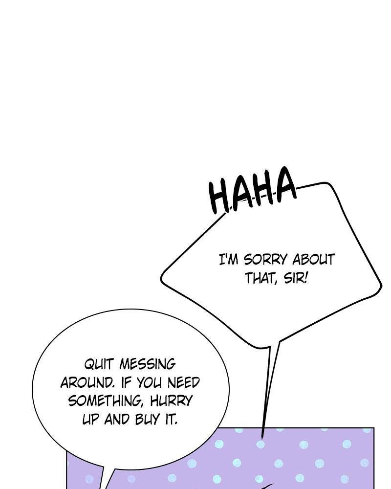 Read Insaengnaekkeo chapter 25 image 122 on Lezhin
