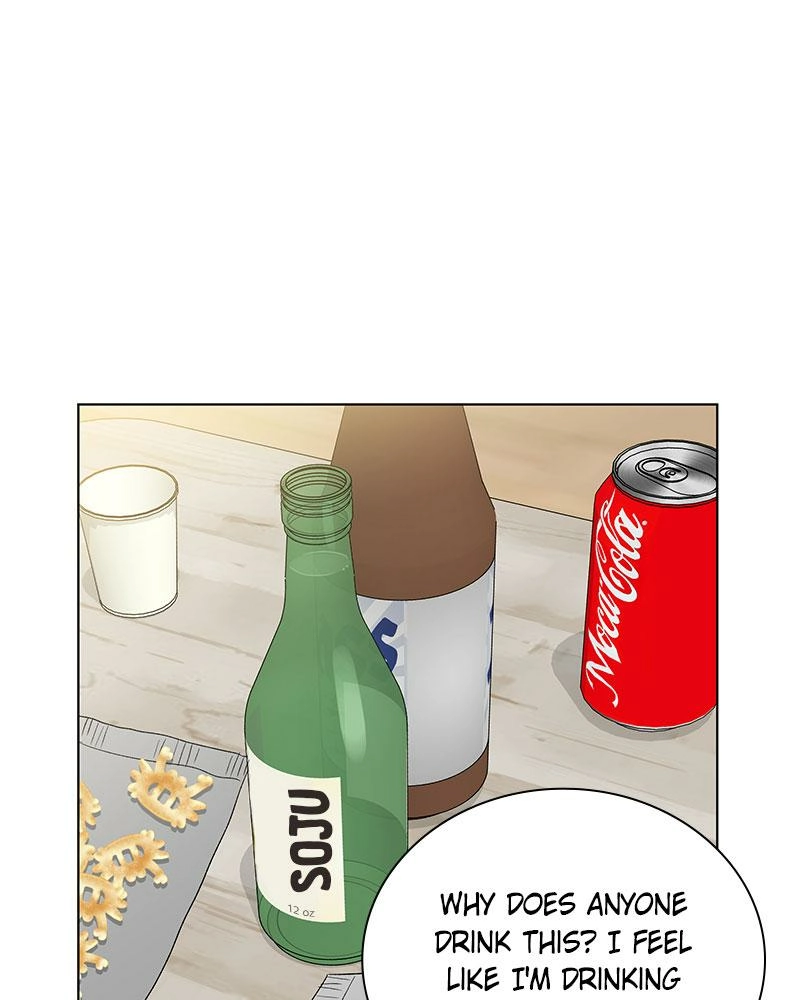 Read Insaengnaekkeo chapter 25 image 126 on Lezhin