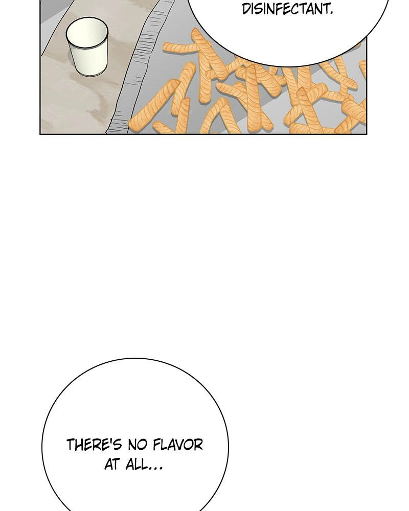 Read Insaengnaekkeo chapter 25 image 127 on Lezhin