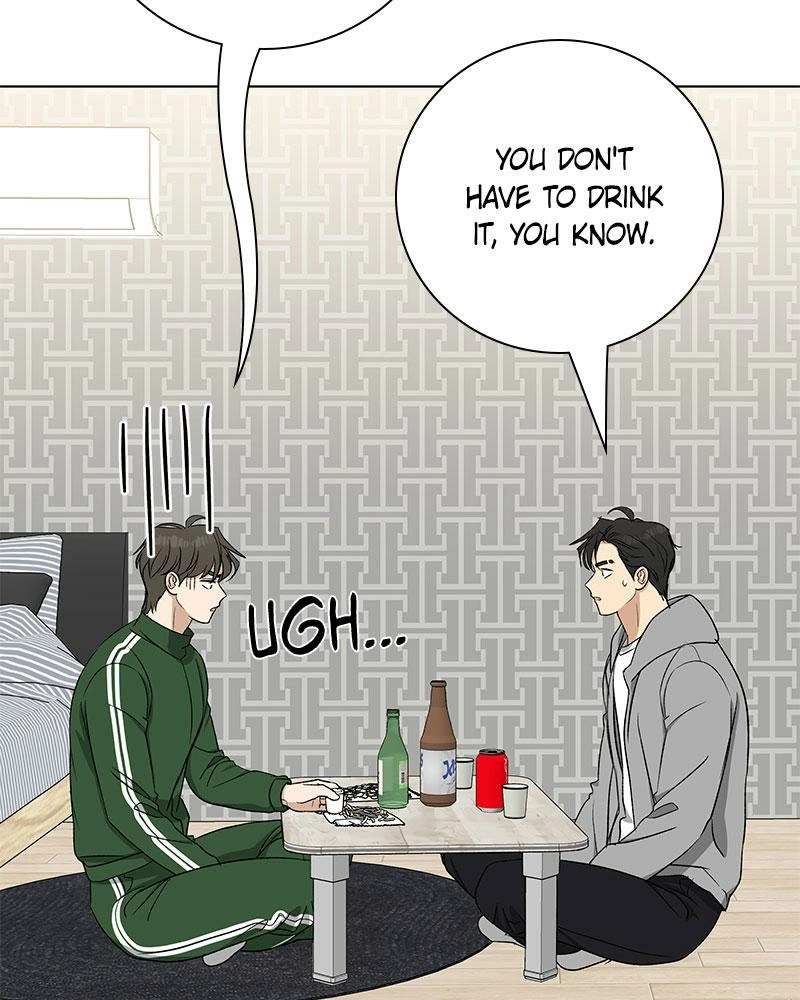 Read Insaengnaekkeo chapter 25 image 128 on Lezhin
