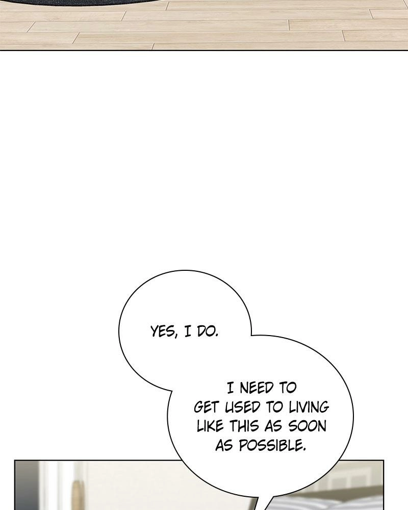 Read Insaengnaekkeo chapter 25 image 129 on Lezhin