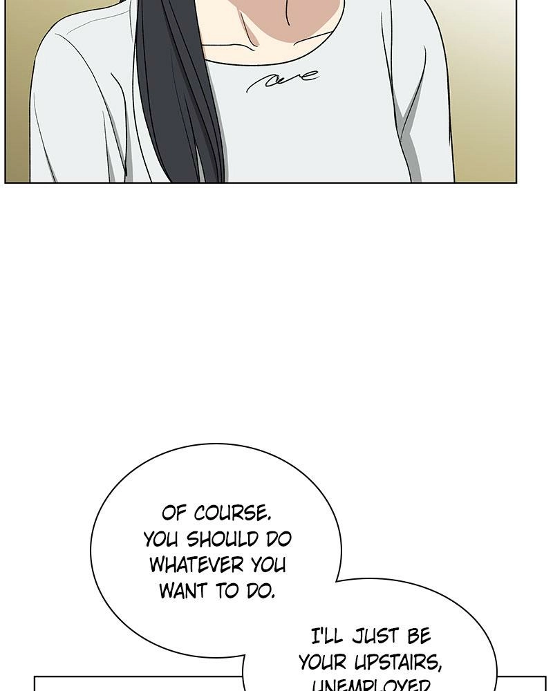 Read Insaengnaekkeo chapter 25 image 13 on Lezhin