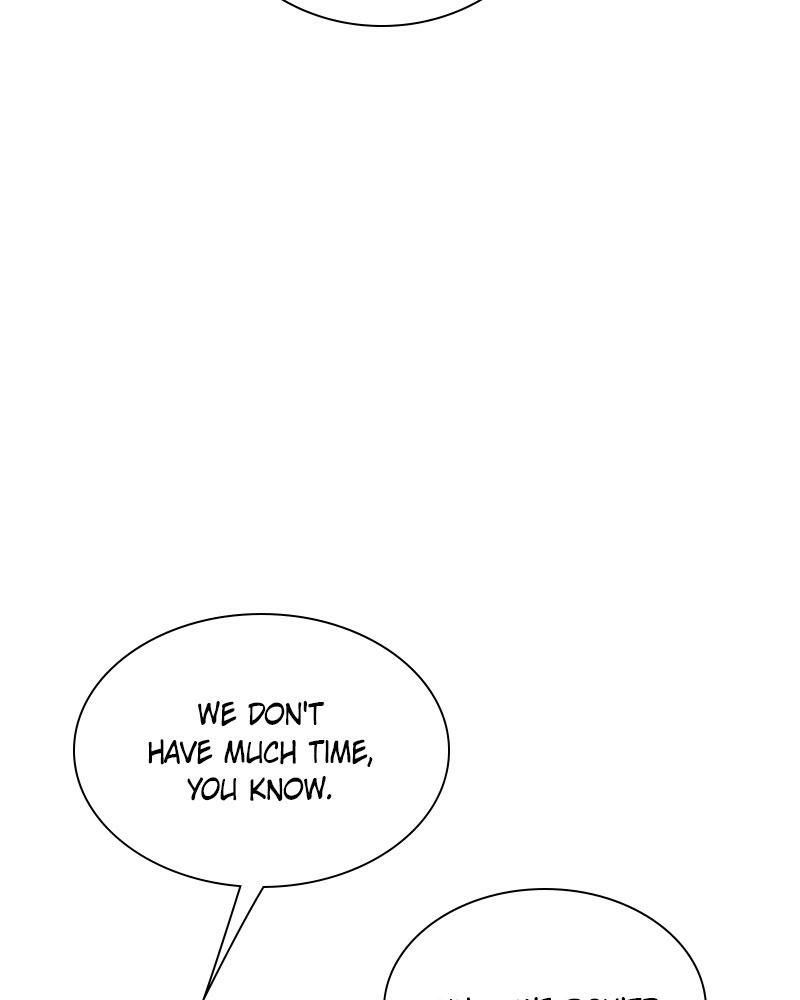 Read Insaengnaekkeo chapter 25 image 131 on Lezhin