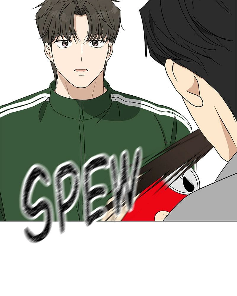 Read Insaengnaekkeo chapter 25 image 134 on Lezhin