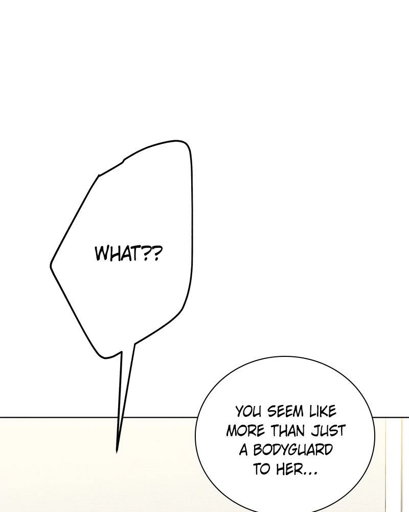 Read Insaengnaekkeo chapter 25 image 135 on Lezhin
