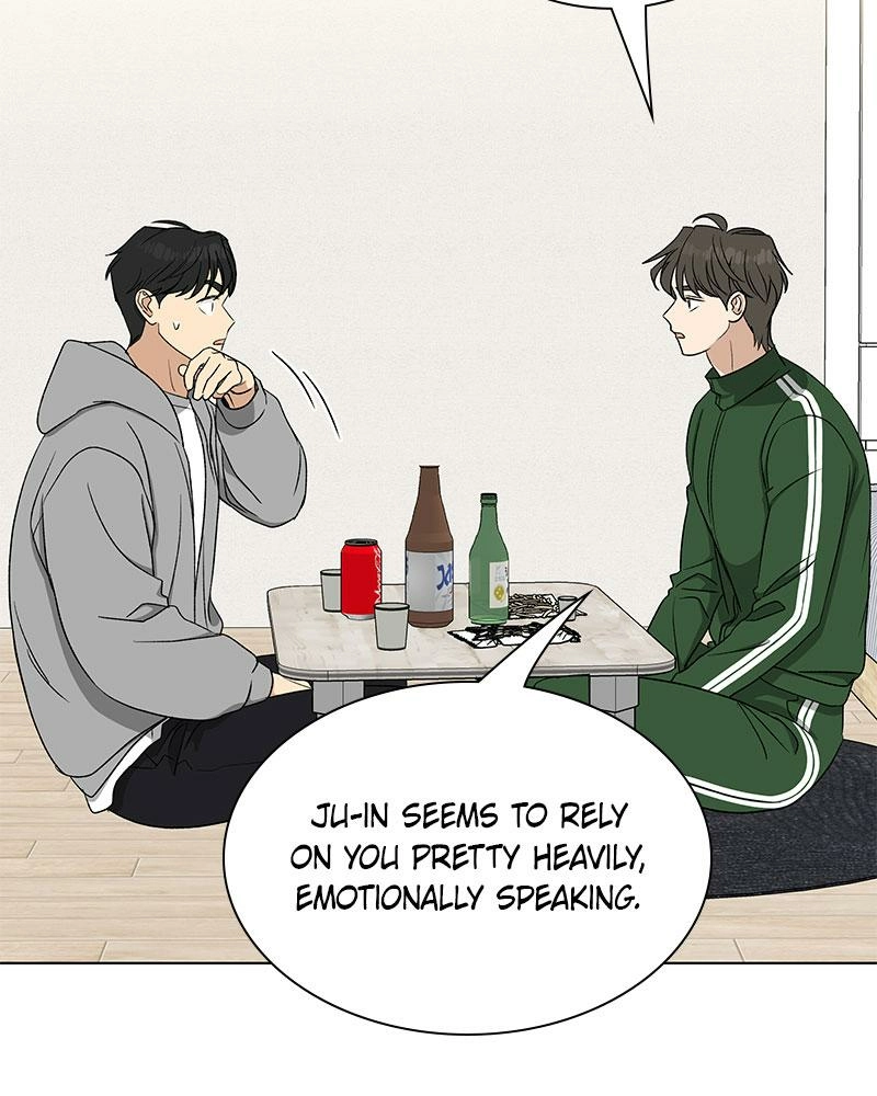 Read Insaengnaekkeo chapter 25 image 136 on Lezhin