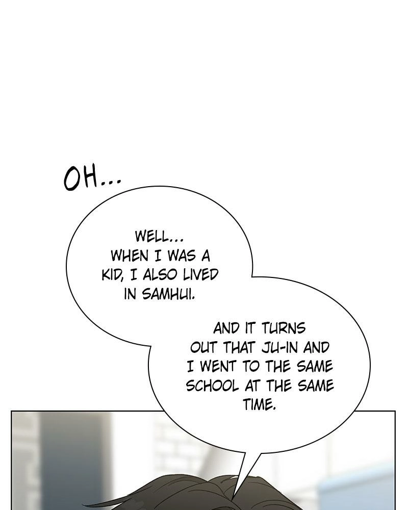 Read Insaengnaekkeo chapter 25 image 137 on Lezhin