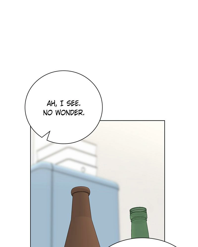 Read Insaengnaekkeo chapter 25 image 139 on Lezhin