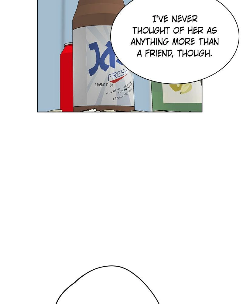 Read Insaengnaekkeo chapter 25 image 140 on Lezhin