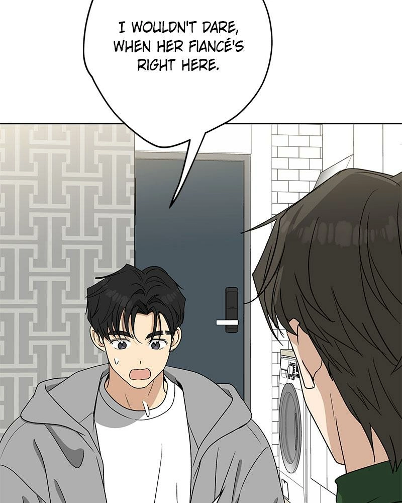 Read Insaengnaekkeo chapter 25 image 141 on Lezhin