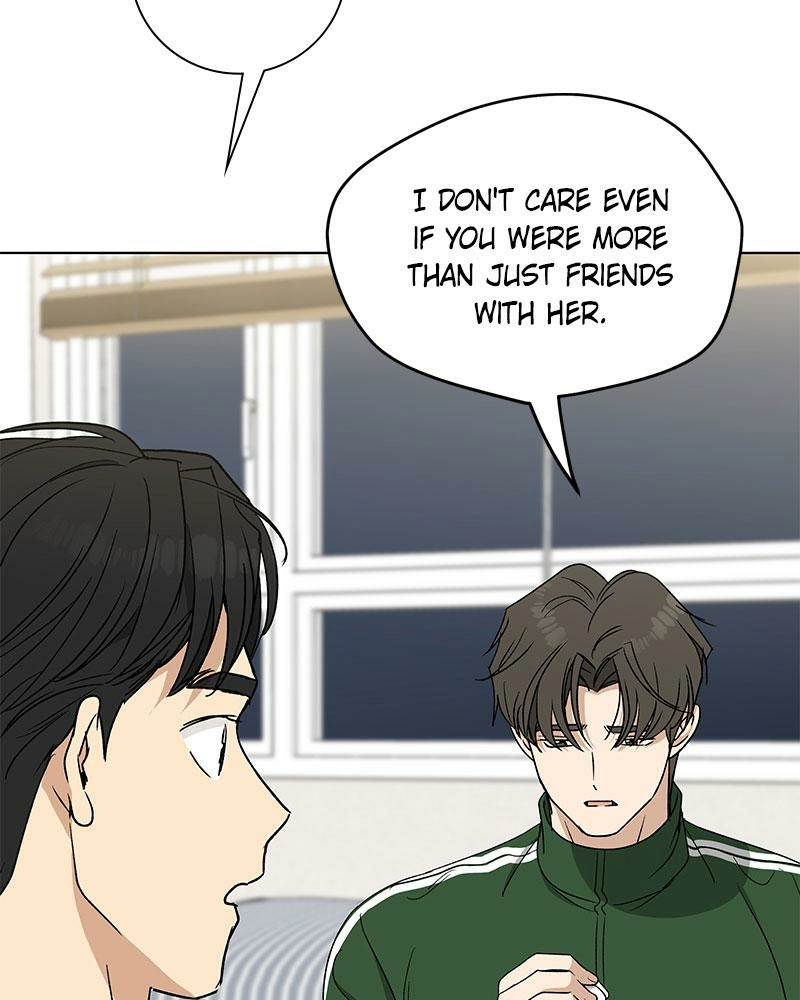 Read Insaengnaekkeo chapter 25 image 143 on Lezhin