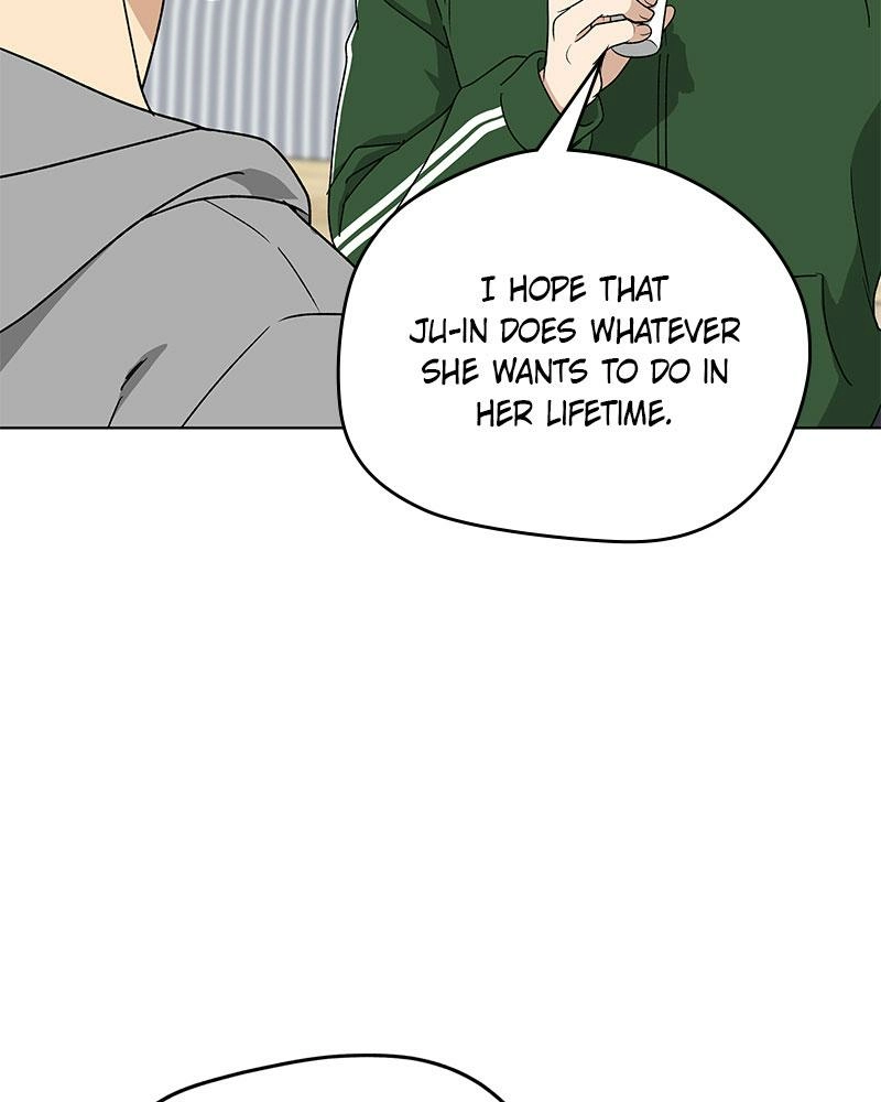 Read Insaengnaekkeo chapter 25 image 144 on Lezhin