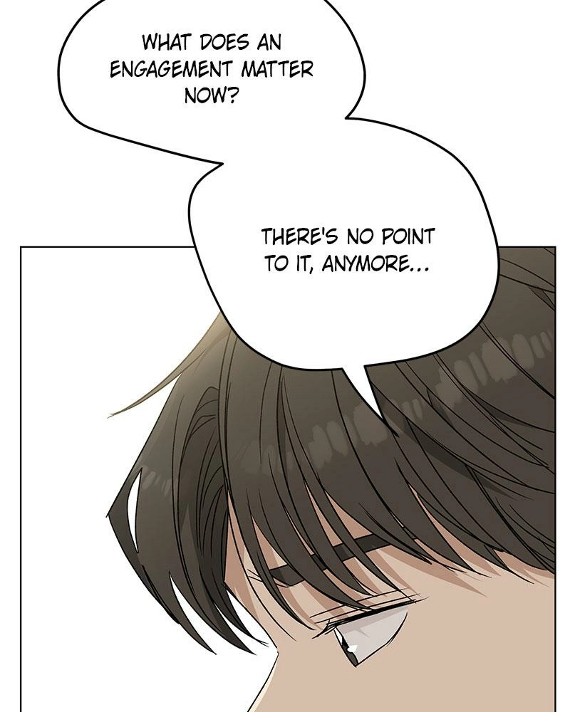 Read Insaengnaekkeo chapter 25 image 145 on Lezhin