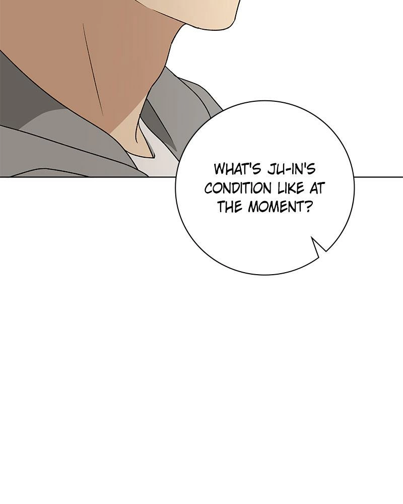 Read Insaengnaekkeo chapter 25 image 148 on Lezhin