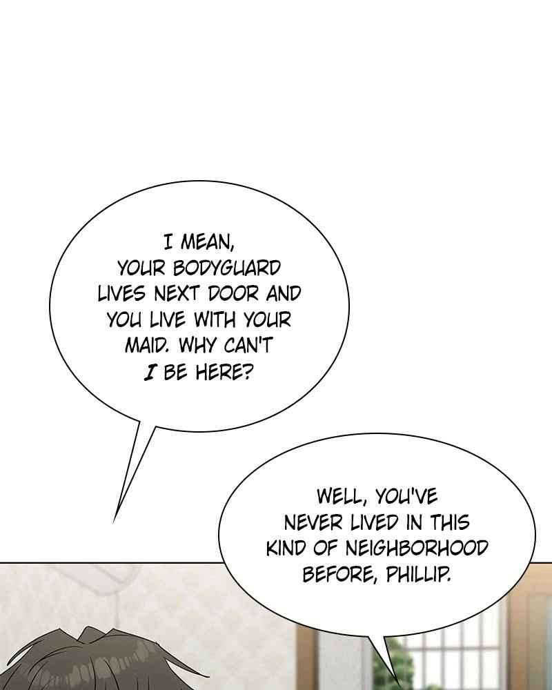 Read Insaengnaekkeo chapter 25 image 15 on Lezhin
